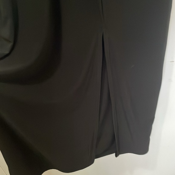 Sexy dress - Picture 5 of 5